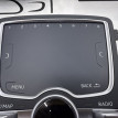 Комплект навигации Audi Q7 4M 3.0 TFSI CREC 2016 Audi Q7 
