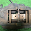 Суппорта Lexus GS 2012-2019 4775030560, передняя Lexus GS 