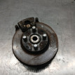 Ступица Mitsubishi Colt 