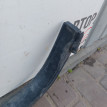 Юбка переднего бампера Hyundai Getz Hyundai Getz оригинальный номер 865251C000