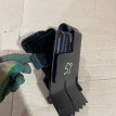 Противооткатный упор BMW X5 E53 M54B30 2006 BMW X5 оригинальный номер 71 12 6 756 392
