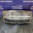 Щиток приборов Ssang Yong Kyron АКПП Ssang Yong Kyron оригинальный номер 8022009641