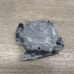 Насос вакуумный Volkswagen Tiguan 