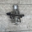 Термостат Z16XER / Z18XER крышка термостата Opel Opel Astra оригинальный номер 24405922