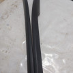 Рейлинги крыши Suzuki SX4 Suzuki SX4 оригинальный номер 7821079J00