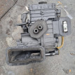 Печка Nissan Wingroad 