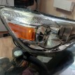 Фара галоген Mitsubishi Asx 2010-2020 8301B590, правая Mitsubishi ASX  