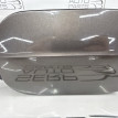 Лючок бензобака Audi Q7 4M 3.0 TFSI CREC 2016 Audi Q7 