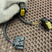 Проводка двигателя модуль 2 BMW 5er оригинальный номер 12 51 7 596 927, 12 51 7 596 927, 12517596927, 7596927