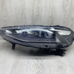Фара левая Haval F7 LED Haval F7 оригинальный номер 4121102XKQ00A