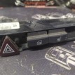 Блок кнопок Opel Astra H GTC Opel Astra оригинальный номер 13100111