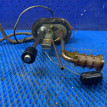 Датчик уровня топлива Land Cruiser 80 4.2 1HZ Toyota Land Cruiser оригинальный номер 8332069045