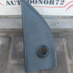 Крышка зеркала внутренняя левая Hyundai Getz Hyundai Getz оригинальный номер 876501C010