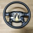 Рулевое колесо для AIR BAG (без AIR BAG) Land Rover Freelander 