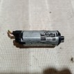 Моторчик регулировки сиденья Land Rover Range Rover 