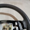 Рулевое колесо для AIR BAG (без AIR BAG) Lifan Solano 