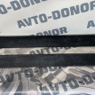 Молдинг двери VW Passat B3 Volkswagen Passat оригинальный номер 357853754