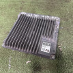 Блок управления двигателем Lexus IS350 2013-2020 8966153V71 Lexus IS 