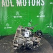 Мкпп Nissan Primera Almera 1999-2012 320108N706 QG16 QG15 Nissan Almera  