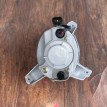 Фара Птф Chevrolet Aveo 2004-2012 T250, правая Chevrolet Aveo  