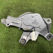Моторчик дворника Lexus GX470 2002-2009 8513060230, задний Lexus GX 