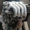 Двигатель B18EP Volvo 440 I Volvo 440 