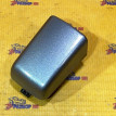 Накладка ручки наружной Land Rover Freelander II рестайлинг (2010—2012) Land Rover Freelander оригинальный номер LR006878