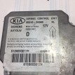 Блок управления airbag Kia Sorento 2002 Kia Sorento оригинальный номер 959103E000