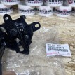 Замок капота Toyota Land Cruiser 300 Series  оригинальный номер 53510-60470