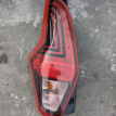 Стоп Nissan Dayz оригинальный номер 26555-7MA0A