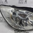 Фара правая Hyundai Getz TB G4EE 1.4 2006 Hyundai Getz 