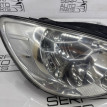 Фара правая Hyundai Getz TB G4EE 1.4 2006 Hyundai Getz
