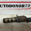 Клапан VVT-i Mitsubishi Outlander 3 GF 2.0 4B11 Mitsubishi ASX оригинальный номер 1028A109