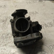 Заслонка дроссельная VW Polo 1.4 AHW 036133064D Volkswagen Polo оригинальный номер 036133064D