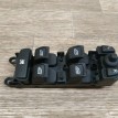 Блок управления стеклоподъемниками Land Rover Freelander 