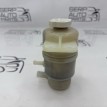 Бачок гидроусилителя Mitsubishi Lancer 9 CS3W 1.6 Mitsubishi Lancer 