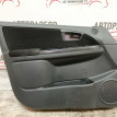 Обшивка передней левой двери Suzuki SX4 2006-2014 Suzuki SX4 оригинальный номер 8372054LB1