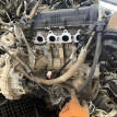 Двигатель Hyundai Accent оригинальный номер 211012BB11