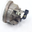 ПТФ Subaru Forester 8450SC000 SH, правый Subaru Forester 