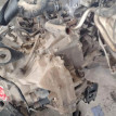 Акпп Toyota Probox оригинальный номер 3050052230, 3050052231, 3050052232