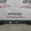 Привод правый Opel Astra J Opel Astra оригинальный номер 10257332