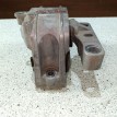 Опора двигателя Skoda Octavia II рестайлинг (2008—2013) Skoda Octavia оригинальный номер 1K0199262cf