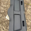 Обшивка крышки багажника LR Freelander 2 L359 Land Rover Freelander оригинальный номер 6h5245594