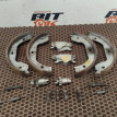 Колодки ручника BMW X3 оригинальный номер 34 41 0 417 558, 34 41 0 417 558, 34410417558, 0417558, 34 41 0 304 483, 34410304483, 0304483, 34 41 6 761 293, 34416761293, 6761293, 34 41 0 393 646, 34410393646, 0393646, 34 41 6 756 538, 34416756538, 6756538, 34 41 0 148 879, 34410148879, 0148879, 34 4