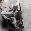 Мкпп Nissan Note оригинальный номер 32010CH01C