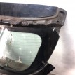 Дверь багажника задняя Renault Megane ХЕТЧБЭК 3ДВ. Renault Megane  