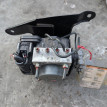 Блок abs Nissan Clipper оригинальный номер 116040-44071