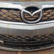 Бампер Mazda Cx-9 2009-2015 TE6950031ABB, передний Mazda CX-9  