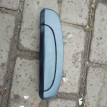 Ручка дверей наружняя задняя правая Hyundai Getz Hyundai Getz оригинальный номер 826601C000/50
