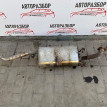 Глушитель основной Chevrolet Aveo T250 Chevrolet Aveo оригинальный номер 96892719